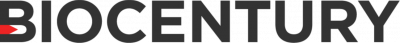 BioCentury Inc