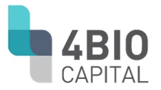 4Bio