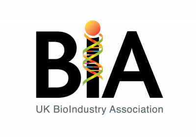 BioIndustry Association