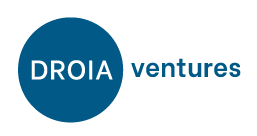 DROIA Ventures