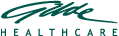 Gilde Healthcare