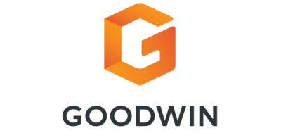 Goodwin