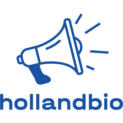HollandBIO