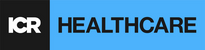 ICR Healthcare
