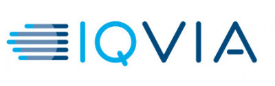 IQVIA