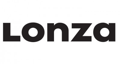 Lonza Group Ltd.