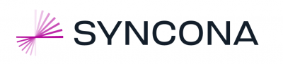 Syncona