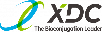 WuXi XDC