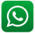 Join WhatsApp Group